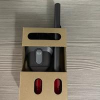 Accessori aspirapolvere Dyson