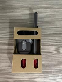 Accessori aspirapolvere Dyson