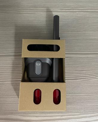 Accessori aspirapolvere Dyson