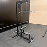 lat-machine