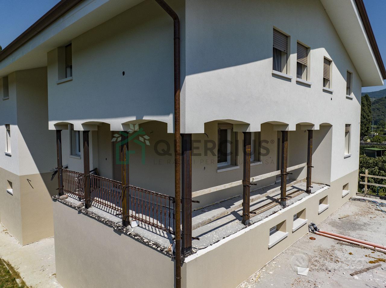 Appartamento – Tregnago, Marcemigo - Vista 2