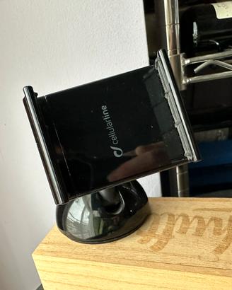 Porta cellulare auto