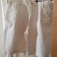 Pantaloncino uomo guess