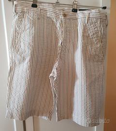 Pantaloncino uomo guess