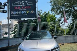 Opel Corsa 1.2 100 CV GS Line
