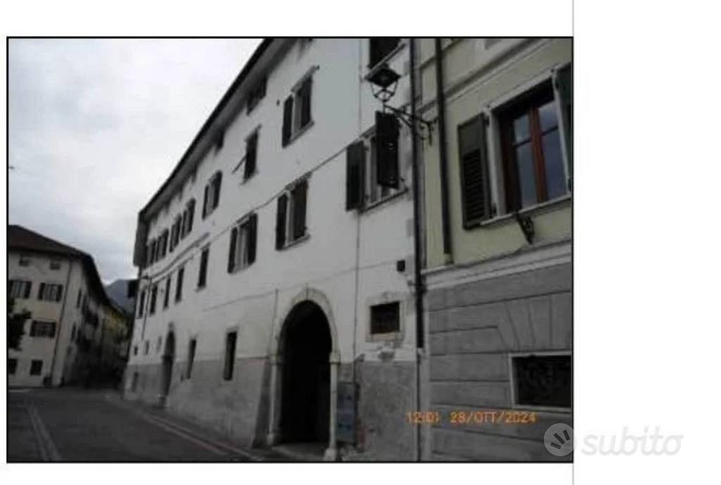 Appartamento – Borgo Valsugana, Olle - Vista 3