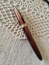 stilografica maryland 