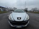 peugeot-308-1-6-hdi-90cv-fap-5p-premium