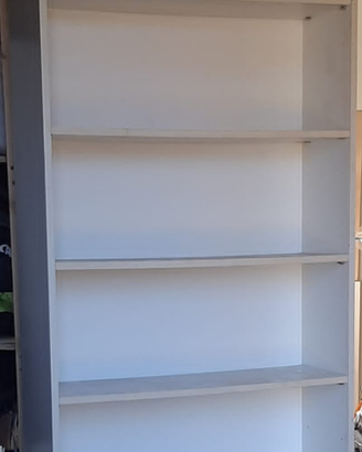 Libreria marca Doimo