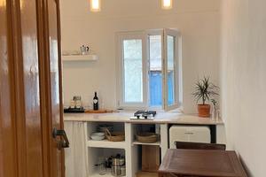 Casa vacanza Trapani centro storico
