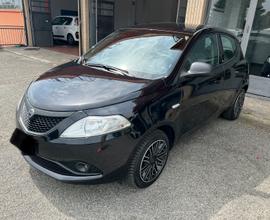 Lancia Ypsilon 1.2 Elefantino