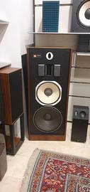 Jbl L220