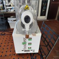 ricambi per granitore gbg granismart 1 
