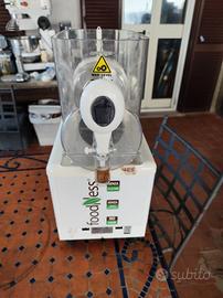 ricambi per granitore gbg granismart 1 