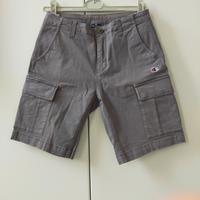Jeans corti Cargo CHAMPION