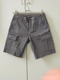 Jeans corti Cargo CHAMPION