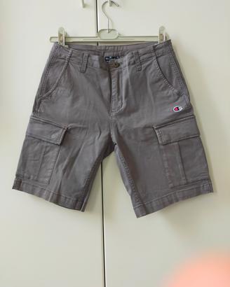 Jeans corti Cargo CHAMPION