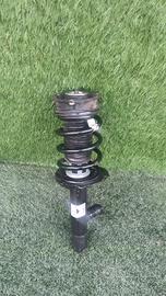 AMMORTIZZATORE ANTERIORE DESTRO AUDI A3 RS3 Serie