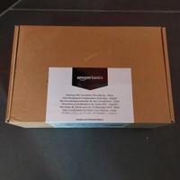 Mini Microfono  a Condensatore Da Scrivania 