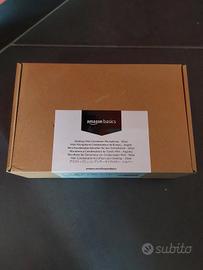 Mini Microfono  a Condensatore Da Scrivania 