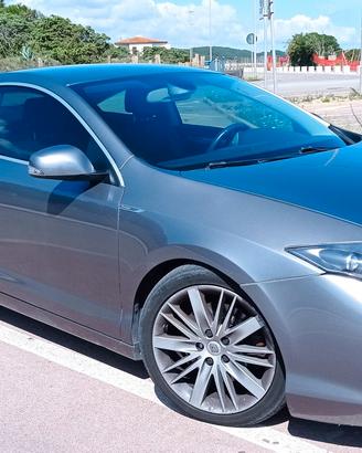 *PREZZO RIBASSATO* RENAULT Laguna 3° serie