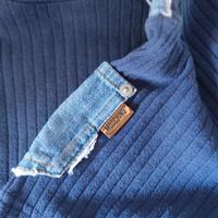 Maglia Moschino!!