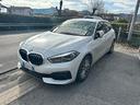 bmw-120-120d-xdrive-5p-advantage