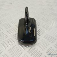 Antenna Pinna Tetto Audi A4 RS5 RS5 Sportback B9.5