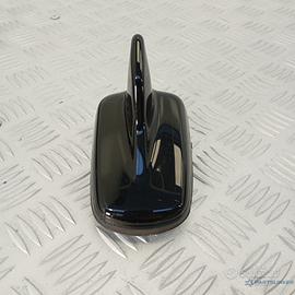 Antenna Pinna Tetto Audi A4 RS5 RS5 Sportback B9.5