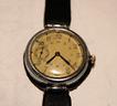 orologio-militare-sovietico