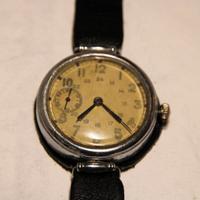 Orologio militare Sovietico