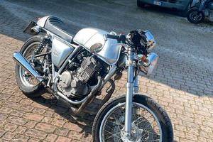 mash tt40 2018