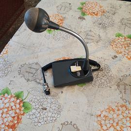 Yaesu YD148 