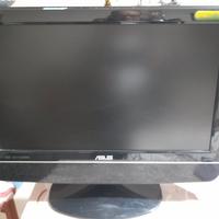 monitor tv