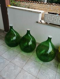 Arredo Giardino/Ville e Casali/Locali