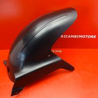 PARAFANGO POSTERIORE YAMAHA TDM850 TDM 850