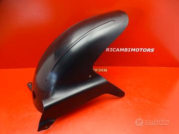 PARAFANGO POSTERIORE YAMAHA TDM850 TDM 850