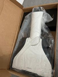 Multifunzione nuovo vk7 senza filo