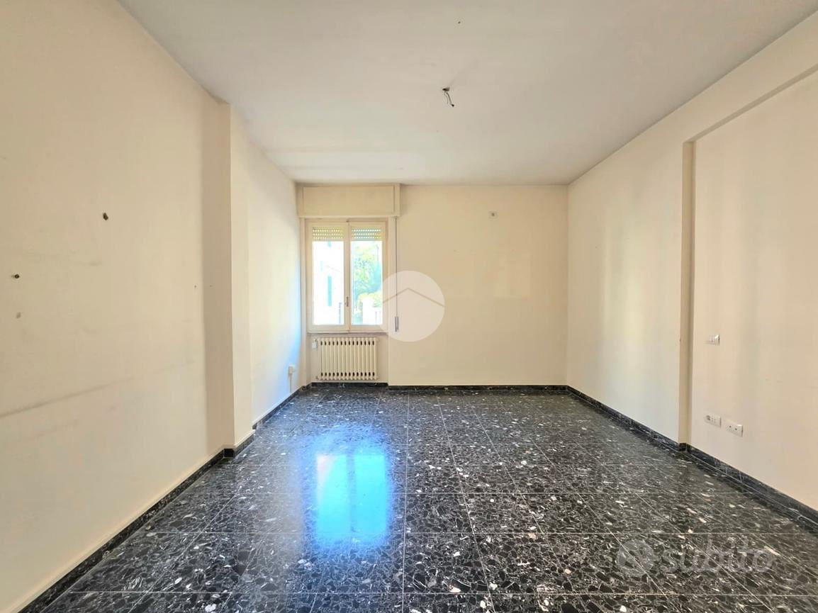 Appartamento – Terni, Città Giardino - Vista 4