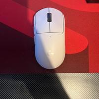 Logitech gpro superlight 2