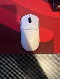 Logitech gpro superlight 2