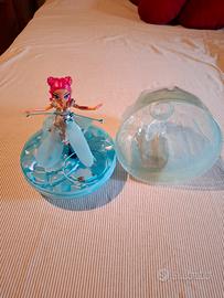 Hatchimals Crystal Flyer