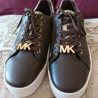 Sneakers donna Michael Kors 