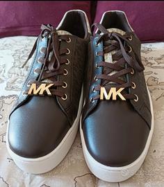 Sneakers donna Michael Kors 