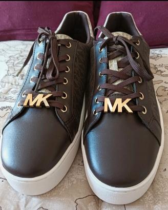 Sneakers donna Michael Kors 