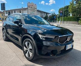 Volvo XC40 T4 Recharge Plug-in Hybrid automatico C