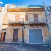 Casa Indipendente - Grammichele