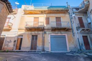 Casa Indipendente - Grammichele