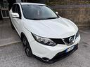 nissan-qashqai-1-6-dci-2wd-tekna