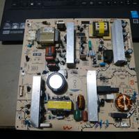 ALIMENTATORE SONY KDL-40V5500